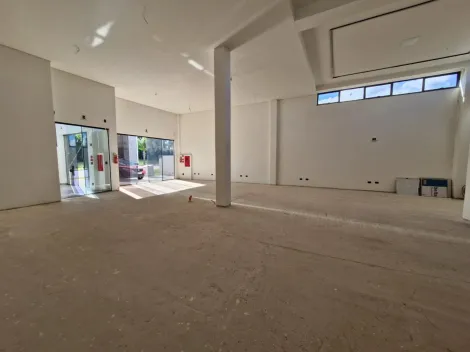 imagem 4 - Comercial - Loja imagem 4 - Comercial - Loja