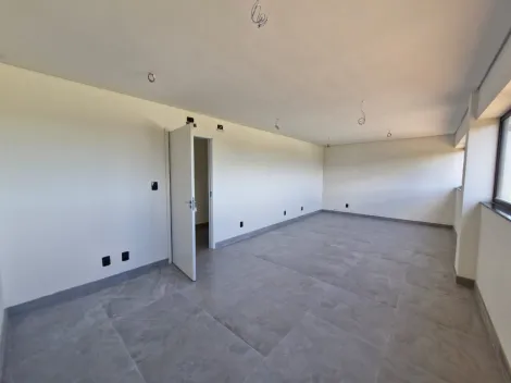 imagem 5 - Sala Comercial Alphaville imagem 5 - Sala Comercial Alphaville