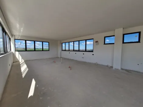 imagem 4 - Sala Comercial Alphaville imagem 4 - Sala Comercial Alphaville