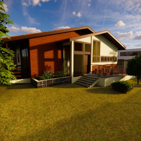 imagem 2 - Casa Comercial na Nova Rússia imagem 2 - Casa Comercial na Nova Rússia