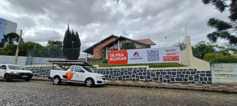 imagem 1 - Casa Comercial na Nova Rússia imagem 1 - Casa Comercial na Nova Rússia