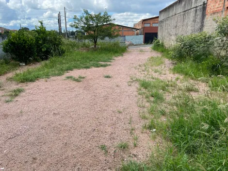 imagem 3 - Casa - Padrão imagem 3 - Casa - Padrão