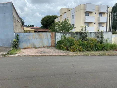 imagem 1 - Casa - Padrão imagem 1 - Casa - Padrão