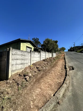 imagem 2 - Terreno - Padrão imagem 2 - Terreno - Padrão