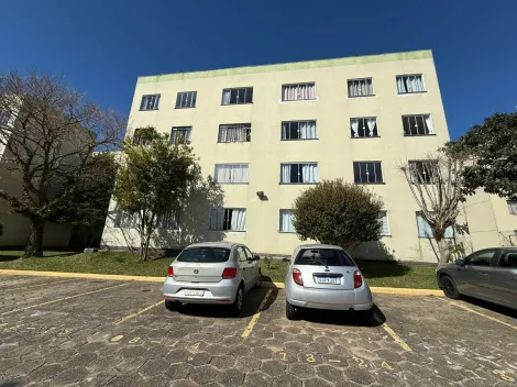 imagem 1 - Apartamento - Padrão imagem 1 - Apartamento - Padrão