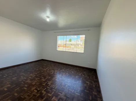 imagem 5 - Apartamento - Padrão imagem 5 - Apartamento - Padrão