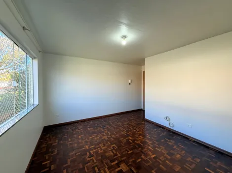 imagem 4 - Apartamento - Padrão imagem 4 - Apartamento - Padrão