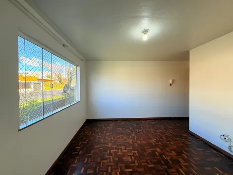imagem 2 - Apartamento - Padrão imagem 2 - Apartamento - Padrão
