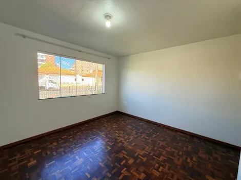 imagem 3 - Apartamento - Padrão imagem 3 - Apartamento - Padrão