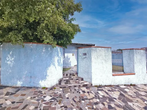 imagem 1 - Casa no Jardim Carvalho imagem 1 - Casa no Jardim Carvalho