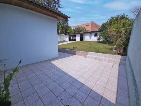 imagem 2 - Casa no Jardim Carvalho imagem 2 - Casa no Jardim Carvalho
