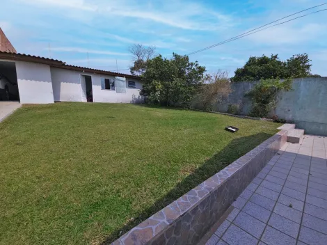 imagem 3 - Casa no Jardim Carvalho imagem 3 - Casa no Jardim Carvalho