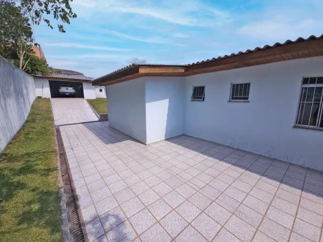 imagem 4 - Casa no Jardim Carvalho imagem 4 - Casa no Jardim Carvalho