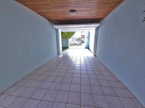 imagem 5 - Casa no Jardim Carvalho imagem 5 - Casa no Jardim Carvalho