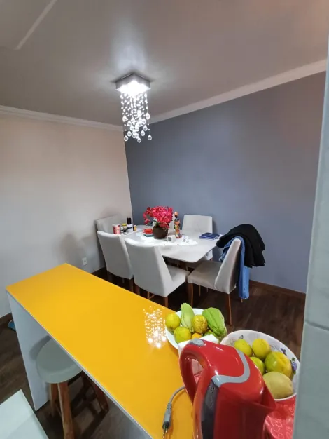 imagem 5 - Apartamento - Oportunidade única ao lado da UEPG! imagem 5 - Apartamento - Oportunidade única ao lado da UEPG!