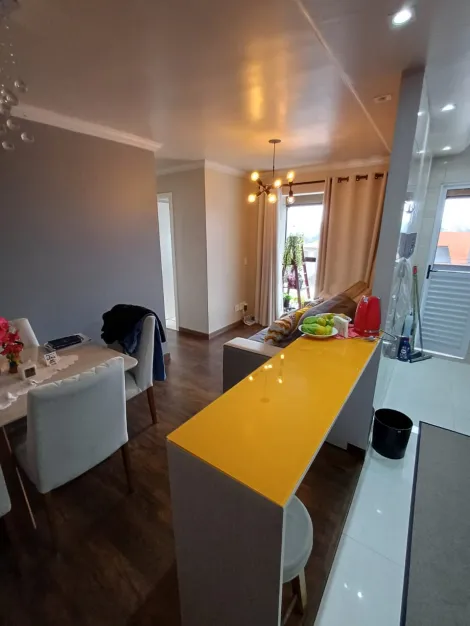 imagem 2 - Apartamento - Oportunidade única ao lado da UEPG! imagem 2 - Apartamento - Oportunidade única ao lado da UEPG!
