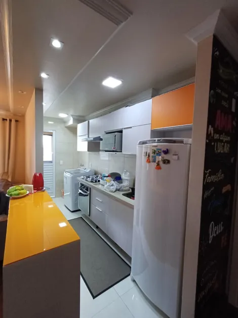 imagem 4 - Apartamento - Oportunidade única ao lado da UEPG! imagem 4 - Apartamento - Oportunidade única ao lado da UEPG!