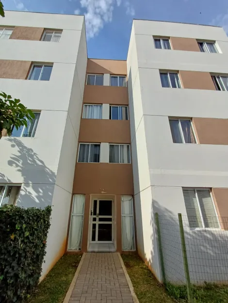 imagem 1 - Apartamento - Oportunidade única ao lado da UEPG! imagem 1 - Apartamento - Oportunidade única ao lado da UEPG!