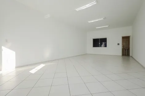 imagem 5 - Sala Comercial no Centro imagem 5 - Sala Comercial no Centro