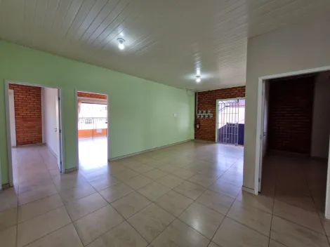 imagem 4 - Sala Comercial com Localização Estratégica imagem 4 - Sala Comercial com Localização Estratégica