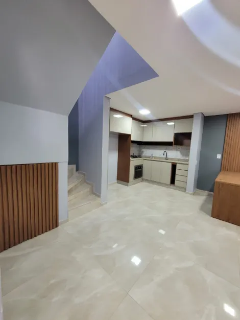 imagem 5 - Sobrado - Seu novo lar com conforto, espaço e estilo! imagem 5 - Sobrado - Seu novo lar com conforto, espaço e estilo!