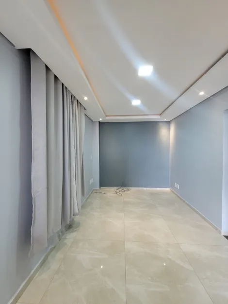 imagem 4 - Sobrado - Seu novo lar com conforto, espaço e estilo! imagem 4 - Sobrado - Seu novo lar com conforto, espaço e estilo!
