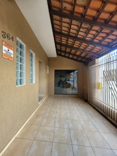 imagem 1 - Sobrado - Seu novo lar com conforto, espaço e estilo! imagem 1 - Sobrado - Seu novo lar com conforto, espaço e estilo!