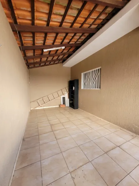 imagem 2 - Sobrado - Seu novo lar com conforto, espaço e estilo! imagem 2 - Sobrado - Seu novo lar com conforto, espaço e estilo!