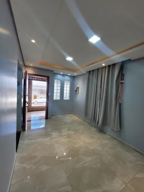 imagem 3 - Sobrado - Seu novo lar com conforto, espaço e estilo! imagem 3 - Sobrado - Seu novo lar com conforto, espaço e estilo!