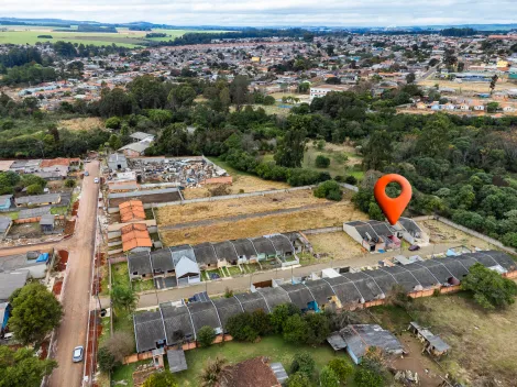 imagem 1 - Terreno - Condomínio imagem 1 - Terreno - Condomínio