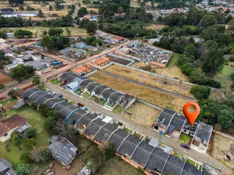 imagem 3 - Terreno - Condomínio imagem 3 - Terreno - Condomínio