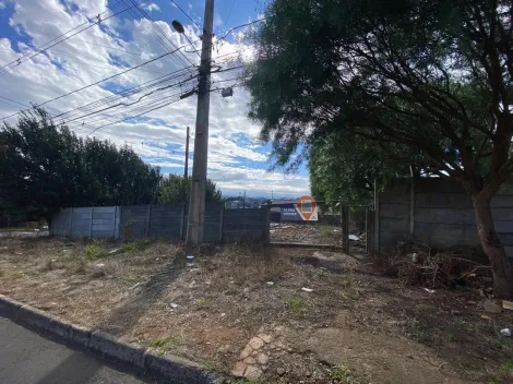 imagem 1 - Terreno à Venda com 247,50 m² - Oportunidade Única! imagem 1 - Terreno à Venda com 247,50 m² - Oportunidade Única!
