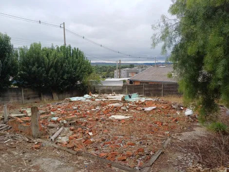 imagem 2 - Terreno à Venda com 247,50 m² - Oportunidade Única! imagem 2 - Terreno à Venda com 247,50 m² - Oportunidade Única!