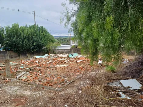 imagem 3 - Terreno à Venda com 247,50 m² - Oportunidade Única! imagem 3 - Terreno à Venda com 247,50 m² - Oportunidade Única!
