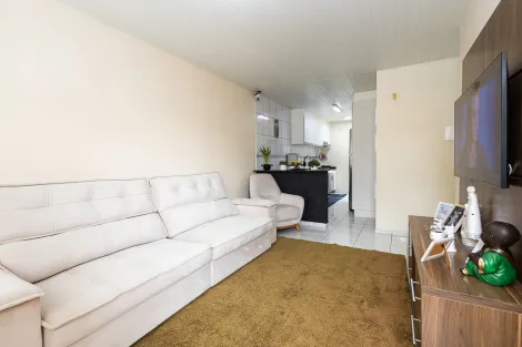 imagem 3 - Seu Novo Lar Está Aqui! Casa com 3 Quartos, Espaço Gourmet e Excelente Localização! imagem 3 - Seu Novo Lar Está Aqui! Casa com 3 Quartos, Espaço Gourmet e Excelente Localização!