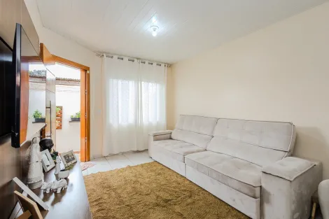 imagem 4 - Seu Novo Lar Está Aqui! Casa com 3 Quartos, Espaço Gourmet e Excelente Localização! imagem 4 - Seu Novo Lar Está Aqui! Casa com 3 Quartos, Espaço Gourmet e Excelente Localização!