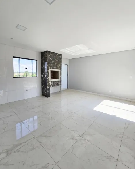 imagem 5 - Casa no Ecoville I imagem 5 - Casa no Ecoville I