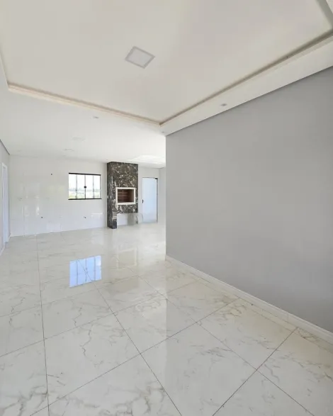imagem 4 - Casa no Ecoville I imagem 4 - Casa no Ecoville I