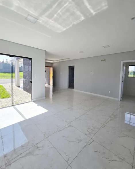 imagem 3 - Casa no Ecoville I imagem 3 - Casa no Ecoville I