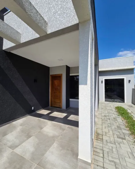 imagem 2 - Casa no Ecoville I imagem 2 - Casa no Ecoville I