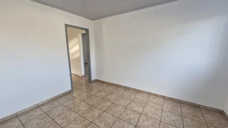 imagem 5 - Casa - Padrão imagem 5 - Casa - Padrão