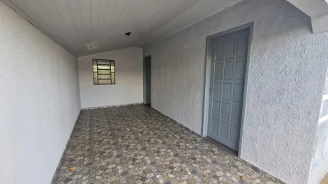 imagem 4 - Casa - Padrão imagem 4 - Casa - Padrão