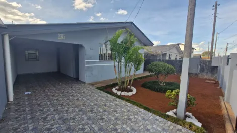 imagem 2 - Casa - Padrão imagem 2 - Casa - Padrão