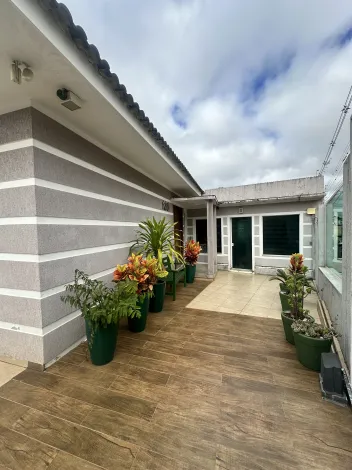 imagem 1 - Casa - Padrão imagem 1 - Casa - Padrão