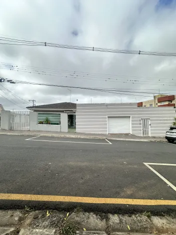 imagem 2 - Casa - Padrão imagem 2 - Casa - Padrão
