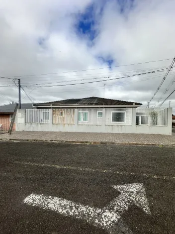 imagem 3 - Casa - Padrão imagem 3 - Casa - Padrão