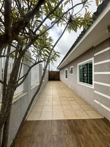 imagem 5 - Casa - Padrão imagem 5 - Casa - Padrão