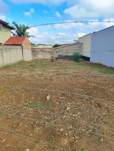 imagem 2 - Terreno no Gianna imagem 2 - Terreno no Gianna