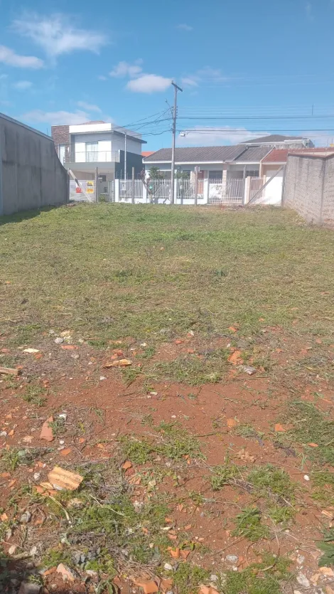 imagem 4 - Terreno no Gianna imagem 4 - Terreno no Gianna