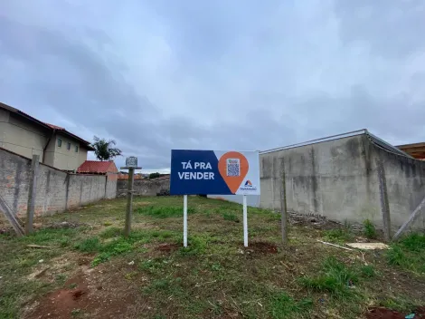 imagem 1 - Terreno no Gianna imagem 1 - Terreno no Gianna